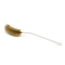 Research Products International Corp Volumetric Flask Brushes for 250ml